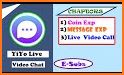 X Video Chat & Free Calls related image