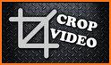 Crop Video related image