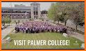 Palmer College - Davenport related image