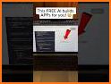 Full AI Scanner FREE related image