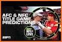 TeaserBuster - NFL Predictions related image