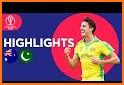 Live Cricket 2019 : World Cup 2019 Live HD related image