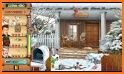 Hidden Object - Home Makeover related image