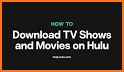 Walkthrough  For Hulu TV - Shows, Movies related image