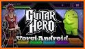 Clone Hero Mobile - MP3 Rhythm Game related image