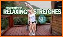 Stretch: Stretching & Wellness related image