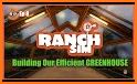 Ranch simulator New Farming simulator Guide related image