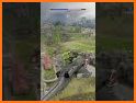 Heli Run related image