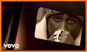 Tupac Shakur Songs Full Album Lyric related image
