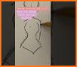 Perfect Body Draw related image
