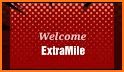 ExtraMile Rewards® related image