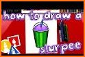 How To Draw Drink related image