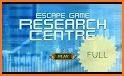 Escape Game - Research Centre related image
