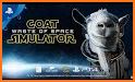 Goat Simulator Waste of Space related image
