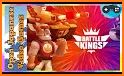 Battle Kings - PvP Online Game related image