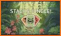 Stacks:Jungle! related image