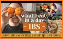 IBS Coach: FODMAP Diet Planner related image