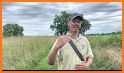 Antietam Battlefield Auto Tour related image
