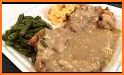 Aunt Mary's Soul food Kitchen related image