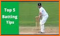 Cricket Tips And Predictions related image