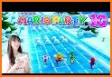 TenGamesParty_Pro(미니게임) related image