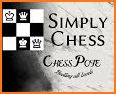 Simply Chess related image