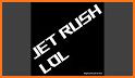 Jet Rider Nation Beacon related image