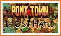 Pony Town Worlds related image