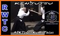 Kenjutsu Sword Fighting related image