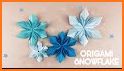 XMAS Origami Projects PRO related image