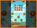 WORD MATCH Offline Word Games related image