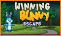 Kavi Escape Game - Lamb And Bunny Escape related image