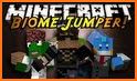 the amazing funny frog jumper parkour related image