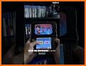 Yokai Office related image