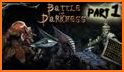 Battle of Darkness related image