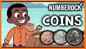 Learn To Count Money related image