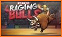 PBR: Raging Bulls related image