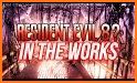 🔫 Resident Evil Games Free images HD related image