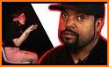 Ice Cube Fan App related image