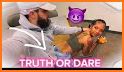 Truth or Dare for Adults related image