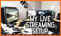 Guide For Young Live Stream Together related image