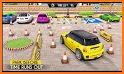 City Car School Driving 2024 related image