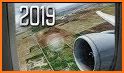 Real Pilot Flight Sim 2019 related image