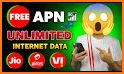 New psyphon pro free vpn freedom 2021 related image