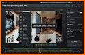 Kirei Video Editor - All In One Video Editor Tools related image