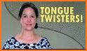 Tongue Twisters related image