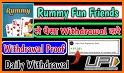 Rummy - Fun & Friends related image