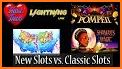 Classic Slots related image