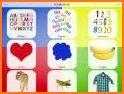 Kids Spelling Learning Games : 500+ Words related image