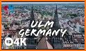 Ulm | Neu Ulm related image
